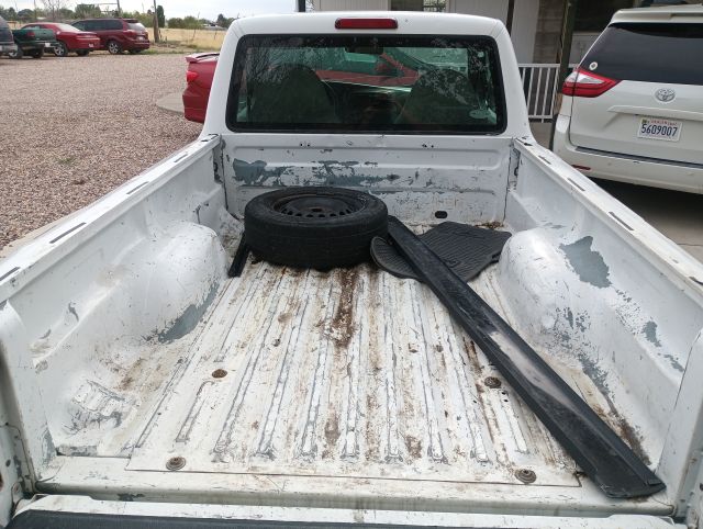 99 RANGER XL (30).jpg